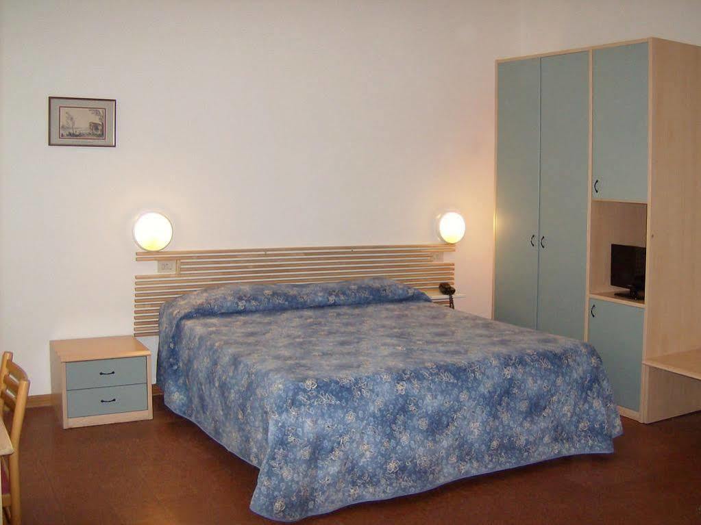 Hotel St. James Φλωρεντία Εξωτερικό φωτογραφία