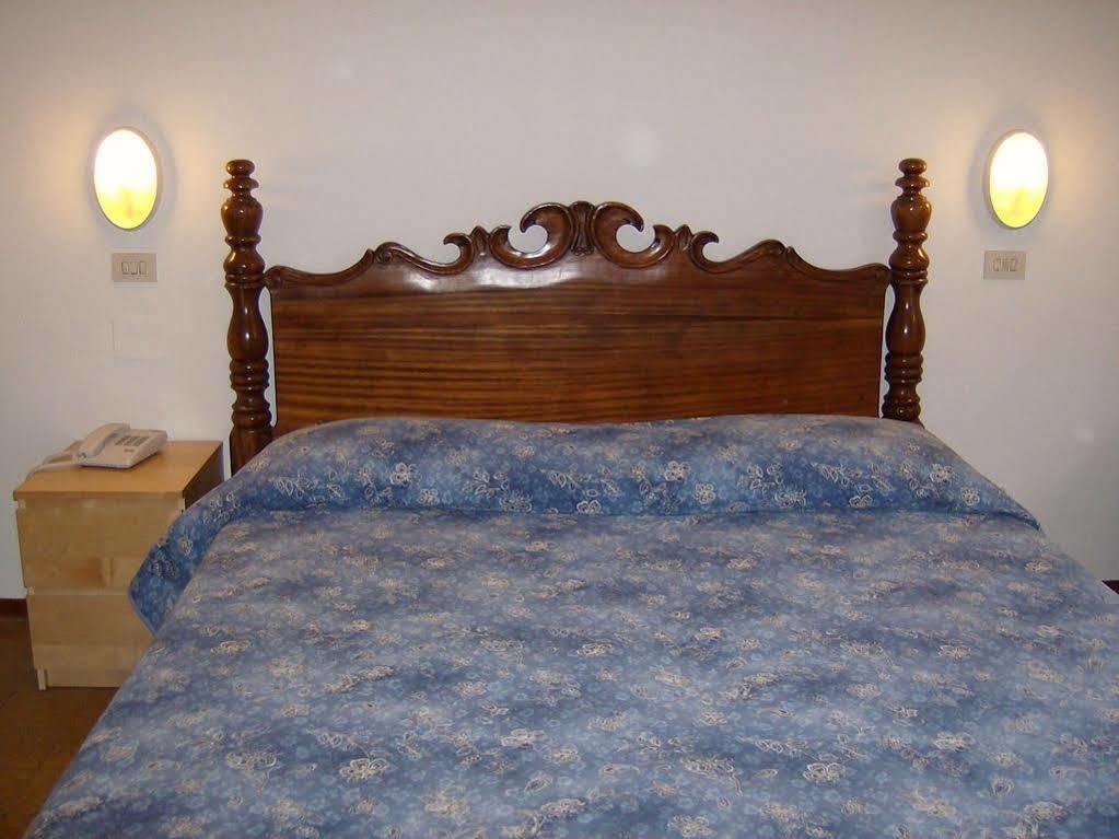 Hotel St. James Φλωρεντία Εξωτερικό φωτογραφία